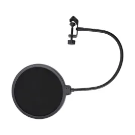 mikrofon-pop-filter-dwuwarstwowa-siatka-nylonowa-mikrofon-oslona-pop-8g