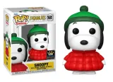 figurka-funko-pop-peanuts-snoopy