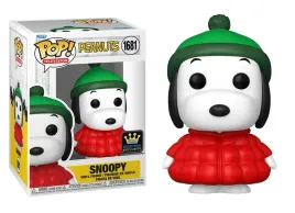 figurka-funko-pop-peanuts-snoopy