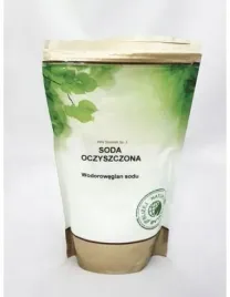 soda-oczyszczona-spozywcza-1-kg-stanlab