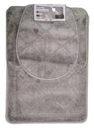 dywaniki-lazienkowe-3szt-antyposlizgowe-pranie-w-pralce-smukee