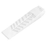 klin-aluminiowy-800gr