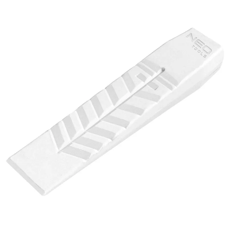 klin-aluminiowy-800gr