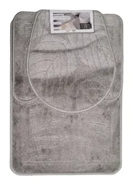 dywaniki-lazienkowe-3szt-antyposlizgowe-pranie-w-pralce-smukee-certyfikat