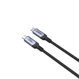 unitek-kabel-usb-c-3-1-do-ladowania-pd-240w-2m