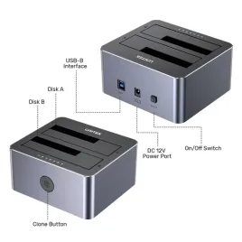 unitek-stacja-klonujaca-dyski-2x-sata-25-35-usb-5gbps
