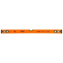 poziomica-aluminiowa-s300-3-libelle-80cm