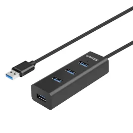 unitek-hub-4x-usb-3-0-y-3089