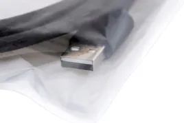 unitek-przedluzacz-usb-2-0-am-af-2m-y-c450gbk