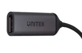 unitek-adapter-usb-c-displayport-1-4-8k-60hz