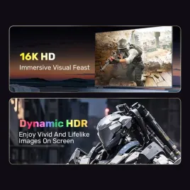 unitek-kabel-displayport-2-1-8k-120hz-15m