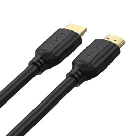 unitek-kabel-hdmi-2-0-4k-60hz-5m-c11079bk-5m
