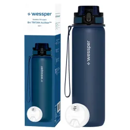 butelka-filtrujaca-bidon-na-wode-z-filtrem-tritan-bpa-free-wessper-b4-500ml