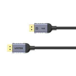 unitek-kabel-displayport-1-4-8k-60hz-4k-240hz-3m