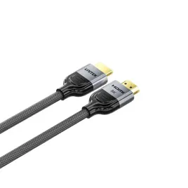 unitek-kabel-hdmi-2-1-8k-lux-oplot-3m