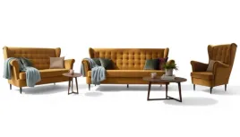 komplet-wypoczynkowy-uszak-nowoczesny-pikowany-sofa-iii-sofa-ii-fotel