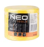 sznurek-polipropylenowy-500m-marka-neo-tools