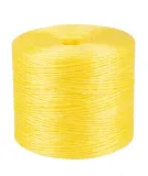 sznurek-polipropylenowy-500m-zastosowanie-ogrodnictwo-marka-neo-tools