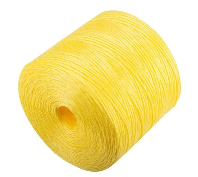 sznurek-polipropylenowy-500m-marka-neo-tools-zastosowanie-ogrodnictwo