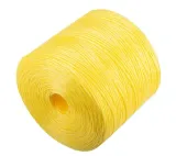 sznurek-polipropylenowy-500m-marka-neo-tools-zastosowanie-ogrodnictwo