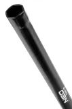 klucz-do-armatury-lamany-5-nasadek-marka-neo-tools