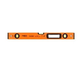 poziomica-aluminiowa-s-400-3-libelle-2-uchwyty-60cm