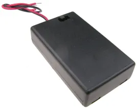 koszyk-na-baterie-3xaaa-r3-z-wylacznikiem-5050