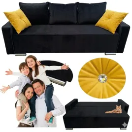 kanapa-rozkladana-do-spania-sprezyny-bonell-sofa-maxi-duza-160x200