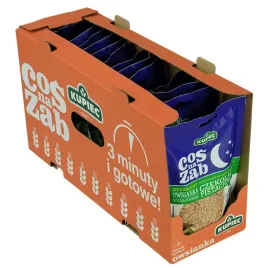 zestaw-14szt-owsianka-nocna-czeko-pist-z-chia