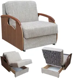 fotel-rozkladany-do-spania-amerykanka-80cm-bonell-laminat-retro-sofa-1-os