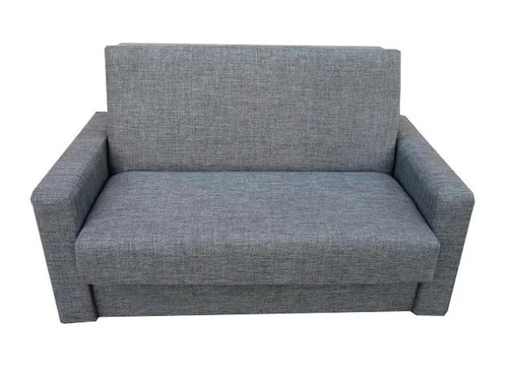 amerykanka-sofa-mirek-ii
