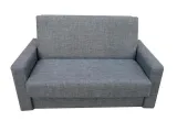 amerykanka-sofa-mirek-ii