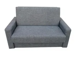 amerykanka-sofa-mirek-ii