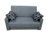 amerykanka-sofa-mirek-ii-stan-nowy