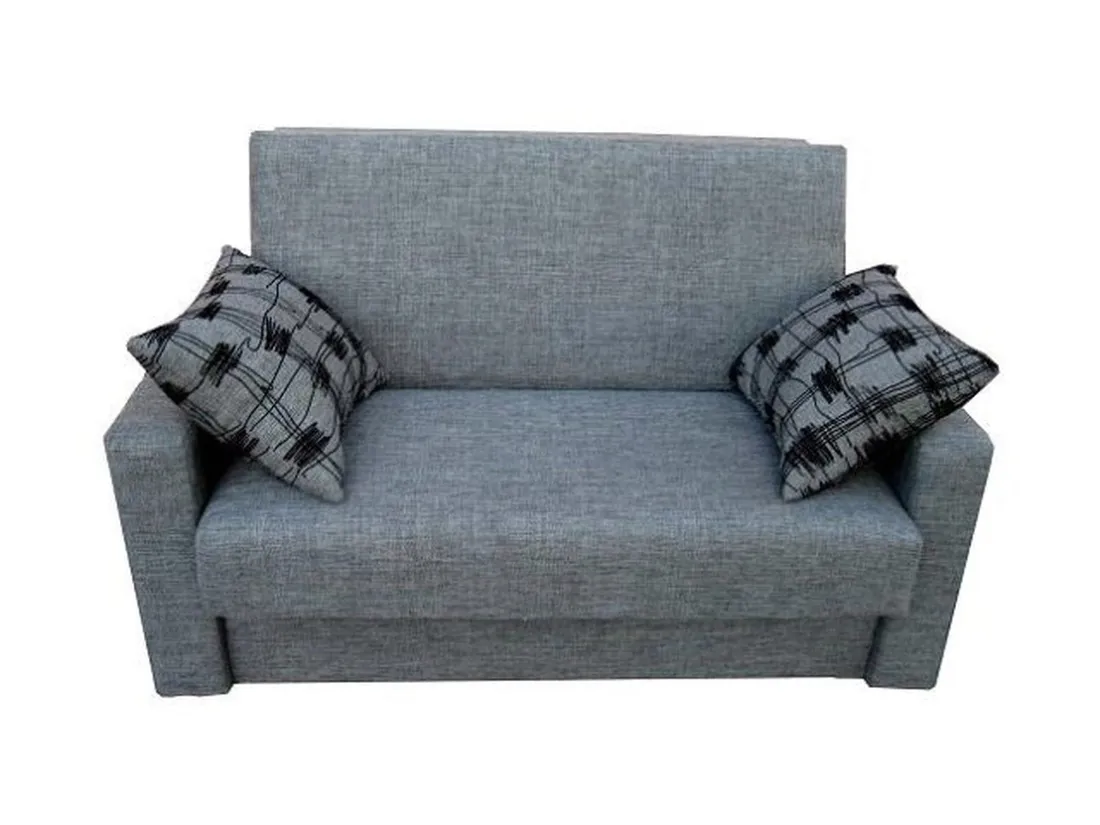 amerykanka-sofa-mirek-ii
