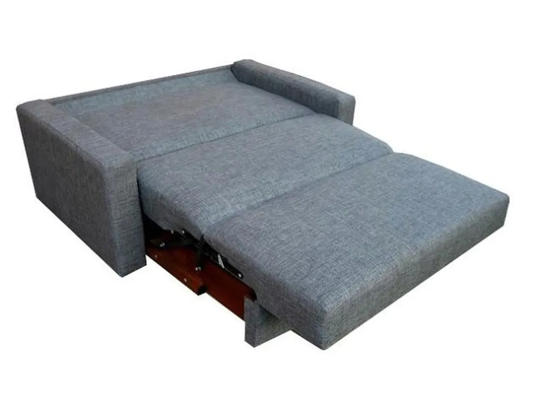 amerykanka-sofa-mirek-ii-stan-nowy