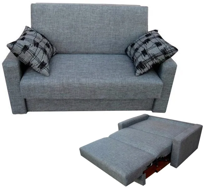 amerykanka-sofa-mirek-ii-wielkosc-dwuosobowa