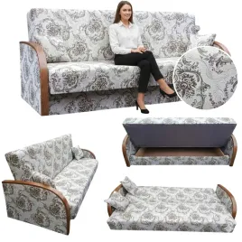 wersalka-berta-iii-klasyczna-klik-klak-sofa-prl-rozkladana-do-spania