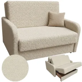 sofa-amerykanka-fotel-rozkladany-aga-ii-na-bonellowych-sprezynach-bonucle