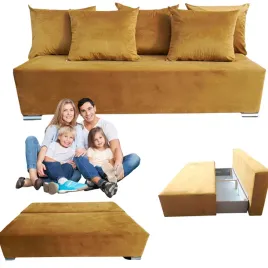duza-sofa-kanapa-rozkladana-do-spania-mega-honey-160x200-powierzchni-spania