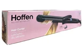 lokowka-tradycyjna-hoffen-hc-6055