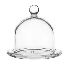 pojemnik-szklany-na-cytryne-smukee-123-x-95-x-119-cm