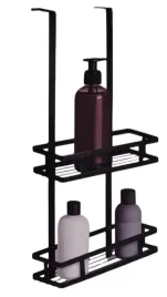 polka-lazienkowa-metalowa-na-szybe-wiszaca-na-kosmetyki-mydla-gabki