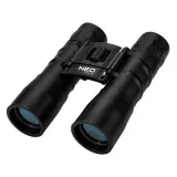 lornetka-duza-12x32-marka-neo-tools