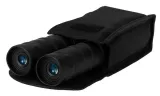 lornetka-duza-12x32-przeznaczenie-turystyka