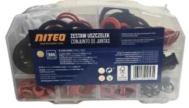 niteo-zestaw-uszczelek-w-pudelku-383-szt