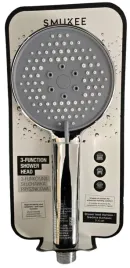 smuke-sluchawka-prysznicowa-3-funkcyjna-srebrny