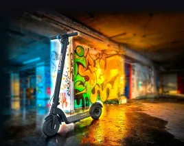 uniwersalna-torba-transportowa-blaupunkt-ace700