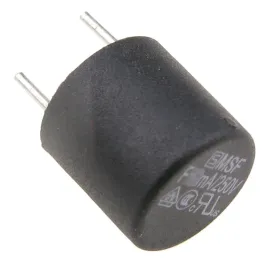 bezpiecznik-kubkowy-szybki-100ma-250v-5049