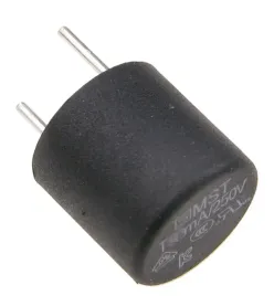 bezpiecznik-kubkowy-zwloczny-50ma-250v-5047